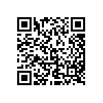 D38999-26LB98SA-LC QRCode