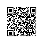 D38999-26LB99AC QRCode