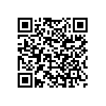 D38999-26LB99BA QRCode