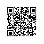 D38999-26LB99JC QRCode