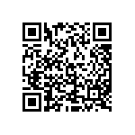 D38999-26LB99JN-LC QRCode