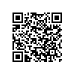 D38999-26LB99PN QRCode