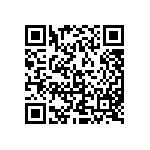 D38999-26LB99SC-LC QRCode