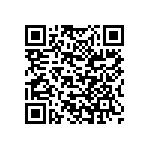 D38999-26LB99SC QRCode