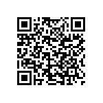 D38999-26LC35AA QRCode