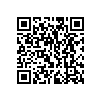 D38999-26LC35HC-LC QRCode