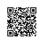 D38999-26LC35HC QRCode