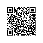 D38999-26LC35JC-LC QRCode