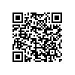 D38999-26LC35PA QRCode