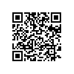 D38999-26LC35PC-LC QRCode