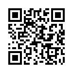 D38999-26LC4BN QRCode