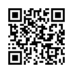 D38999-26LC4HC QRCode