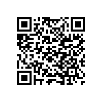 D38999-26LC4SN-LC QRCode