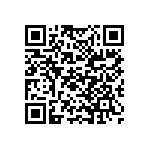 D38999-26LC8HN-LC QRCode