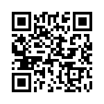 D38999-26LC8JC QRCode