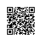 D38999-26LC8PC-LC QRCode