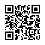 D38999-26LC8SN QRCode