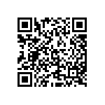 D38999-26LC98HN-LC QRCode