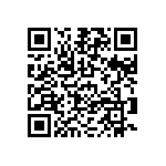 D38999-26LC98JC QRCode