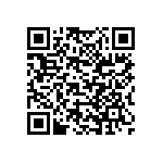 D38999-26LC98PC QRCode