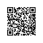 D38999-26LC98SN-LC QRCode