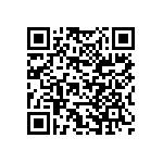 D38999-26LD15BN QRCode