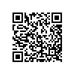 D38999-26LD15JN-LC QRCode