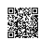 D38999-26LD15PN-LC QRCode