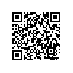 D38999-26LD19BN QRCode