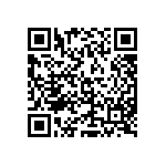 D38999-26LD19HN-LC QRCode