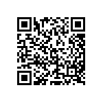 D38999-26LD19PN-LC QRCode