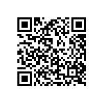 D38999-26LD5JN-LC QRCode