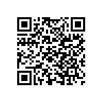 D38999-26LD5PN-LC QRCode