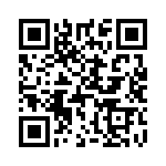 D38999-26LD5SN QRCode