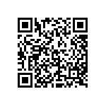 D38999-26LD97PN-LC QRCode