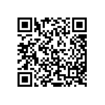 D38999-26LE26SN-LC QRCode