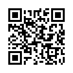 D38999-26LE2BN QRCode