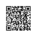 D38999-26LE35HN QRCode