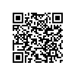 D38999-26LE35JN QRCode