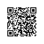 D38999-26LE35PA QRCode