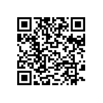 D38999-26LE35PN-LC QRCode