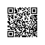 D38999-26LE35SB-LC QRCode