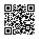 D38999-26LE6BN QRCode