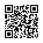 D38999-26LE6SA QRCode