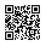 D38999-26LE8BB QRCode