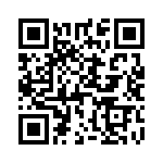 D38999-26LE8SA QRCode