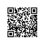 D38999-26LE99SN-LC QRCode