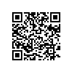 D38999-26LF11HA-LC QRCode