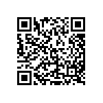 D38999-26LF11HB-LC QRCode