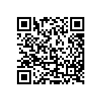 D38999-26LF11JA-LC QRCode